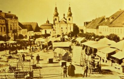 Zdeněk Svěrák a Ladislav Smoljak – Dlouhý, Široký a Krátkozraký